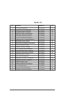 sec19.pdf